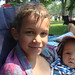 Margo Mason Photo 24