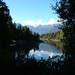 Joseph Matheson Photo 29