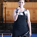 Robert Bagnall Photo 42