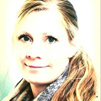Desiree Lambert Photo 8