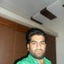 Rajan Puri Photo 19