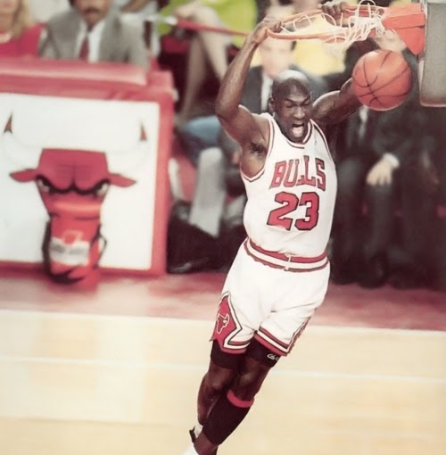 Kyle Miles Photo 13