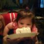 Judy Gonzales Photo 31
