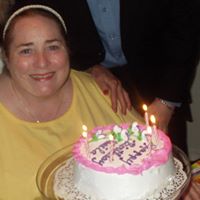 Sheila Morrissey Photo 3