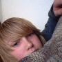 Chris Moseley Photo 32