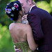 Julie Pitts Photo 42