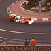 James Monaco Photo 41