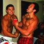 Steven Glassman Photo 18