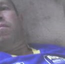 Antonio Paulo Photo 16