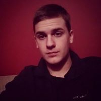 Jacob Crump Photo 7