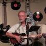 Larry Goddard Photo 25