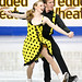 Rebecca Olson Photo 44