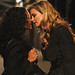 Juliet Davis Photo 36