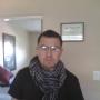 Marcos Ibarra Photo 20