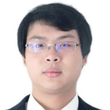 Jason Zhu Photo 14