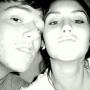 John Pro Photo 20