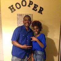 Jay Hooper Photo 5