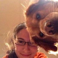 Dianne Boudreau Photo 6