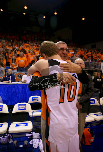Ryan Michels Photo 6