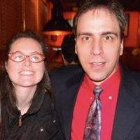William Hatcher Photo 5
