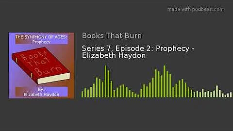 Elizabeth Haydon Photo 16