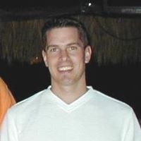 Brian Brader Photo 3