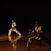 Kelly Koop Photo 17