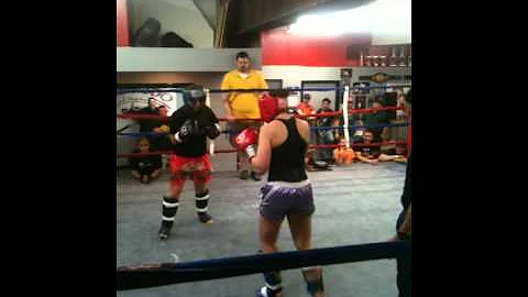 Lisa Cuellar Photo 31