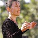 Helen Chadwick Photo 27