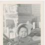 Virginia Parrish Photo 21
