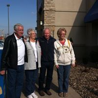Wanda Meyers Photo 2
