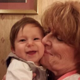 Cindy West Photo 15