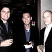 Ryan Chambers Photo 23