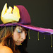 Loreto Gomez Photo 30