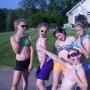 Jenny Snyder Photo 27