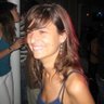 Maria Riera Photo 17