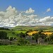 Guy Hawes Photo 12
