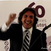 Felipe Tovar Photo 33