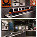 Paul Seitz Photo 42