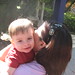 Erica Parker Photo 41