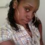 Vanessa Fuller Photo 30
