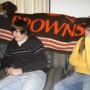 Stephen Hutson Photo 24