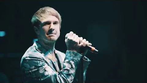 Craig Owens Photo 36