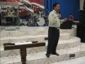 Carlos Barillas Photo 33