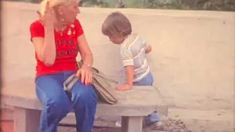 Steven Early Photo 26