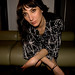 Leah Sherman Photo 37