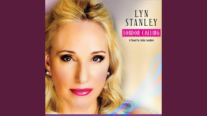 Lynn Stanley Photo 33