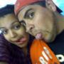 Sandra Tovar Photo 26