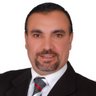Fadi Haddad Photo 13