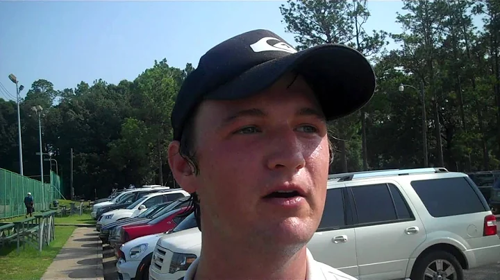 Mitchell Harmon Photo 23
